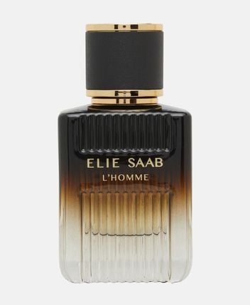 Eau de parfum L'Homme
