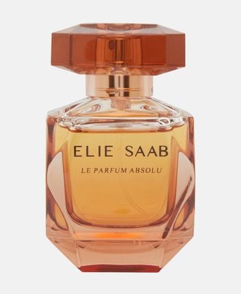 Eau de parfum Absolu