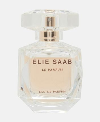 Eau de parfum Le Parfum