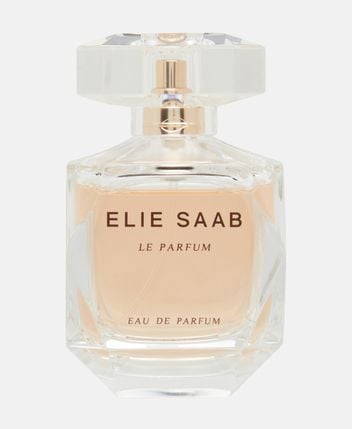 Eau de parfum Le Parfum