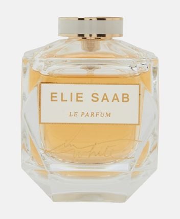 Eau de parfum Le Parfum In White
