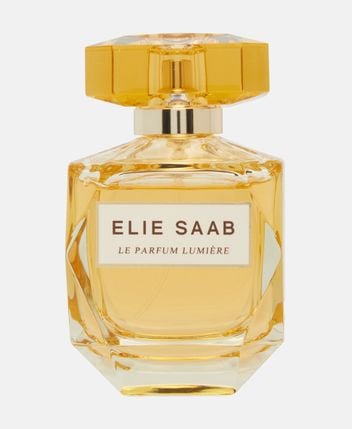 Eau de parfum Lumière