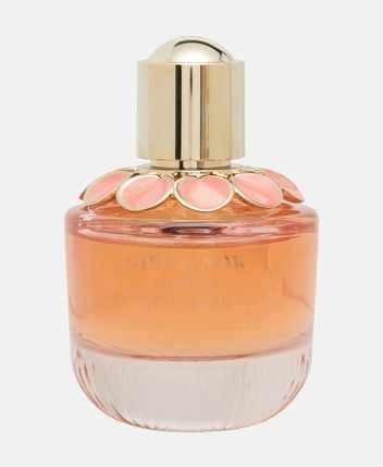 Eau de parfum Girl of Now Forever