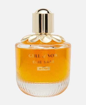 Eau de parfum Girl Of Now Shine