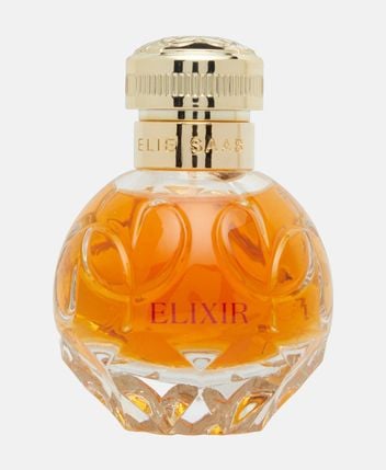 Eau de parfum Elixir