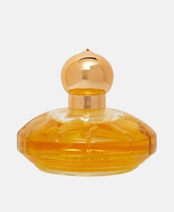 Eau de parfum Casmir