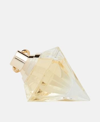 Eau de parfum Brilliant Wish