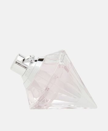 Eau de toilette Pink Wish