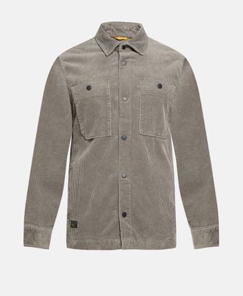 Overshirt