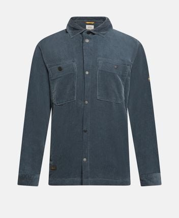 Overshirt
