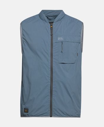 Gilet