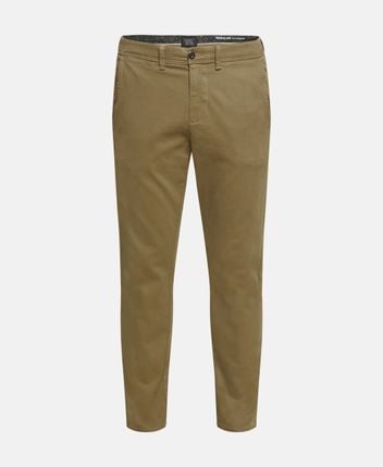 Chino
