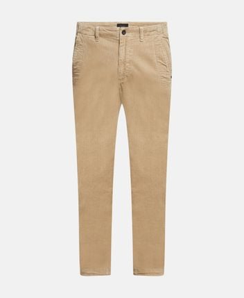 Corduroy trousers Houston