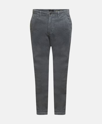 Corduroy trousers Houston