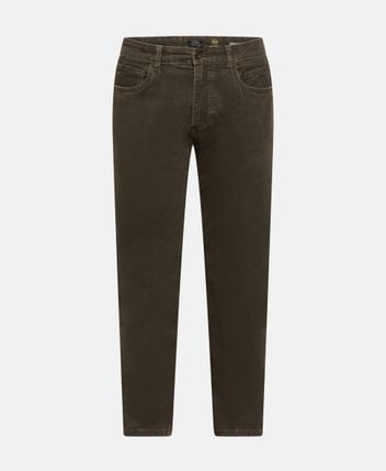 Casual trousers Houston