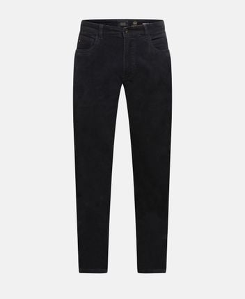 Casual trousers Houston