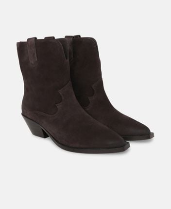Cowboy boots Donovan