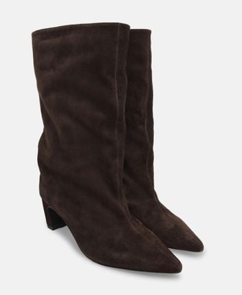 Ankle boots Vanya
