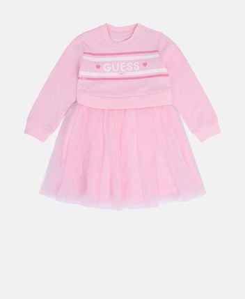 Dress & briefs set