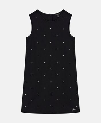 Casual dress Punto Milano