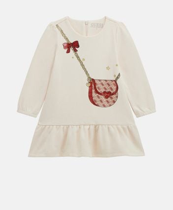 Casual dress