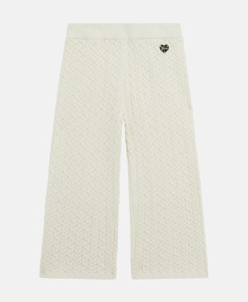Casual trousers