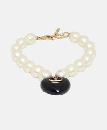 Bracelet Coeur Royal