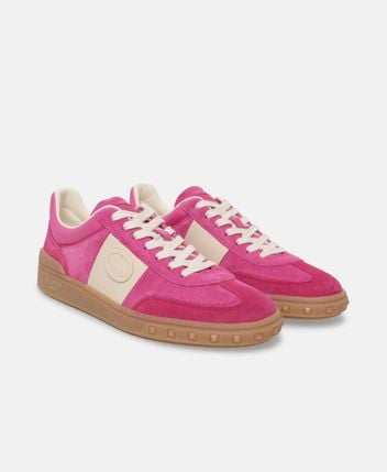 Sneakers Upvillage