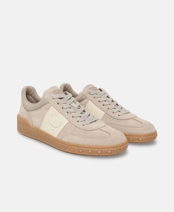 Sneakers Upvillage