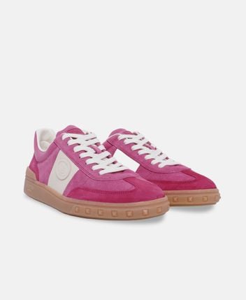 Sneakers Upvillage