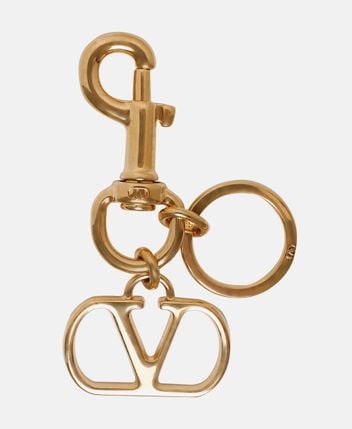 Keychain Signature