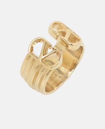 Ring Ovalette
