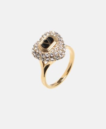 Ring Coeur Royal