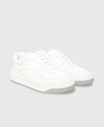 Sneakers One Stud