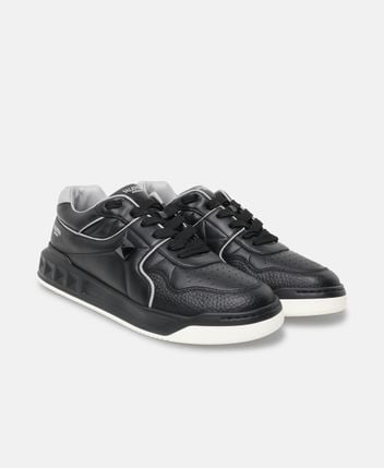 Sneakers One Stud