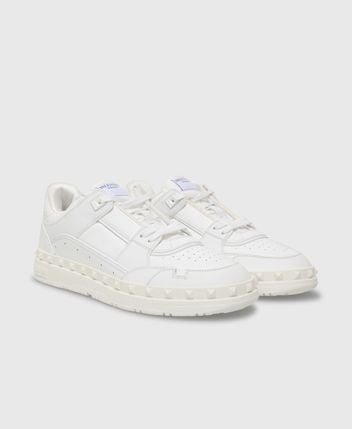 Sneakers Freedots