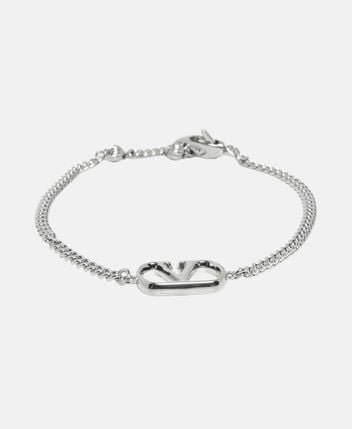 Bracelet Vlogo Signature