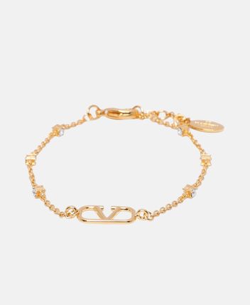 Bracelet Vlogo Signature