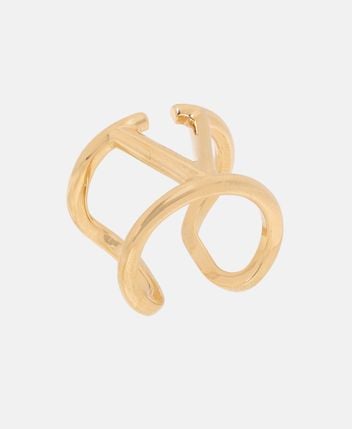 Ring Vlogo Signature