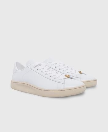 Sneakers Royco