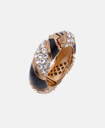 Single earring Pas Plus