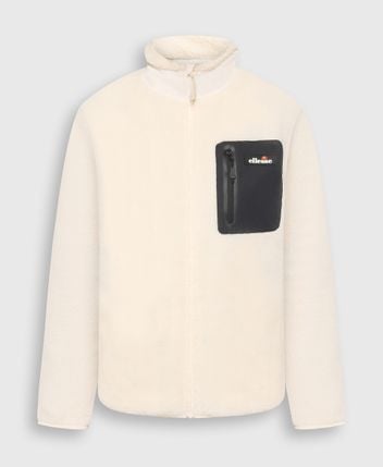 Fleece jacket Gilford
