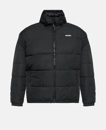 Quilted jacket Cadman