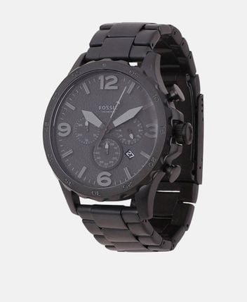 Chronograph Nate