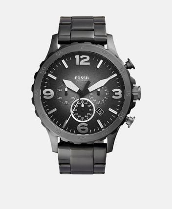 Chronograph Nate
