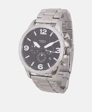Chronograph Nate