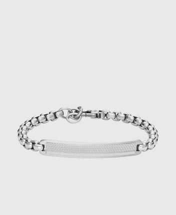 Bracelet Machine