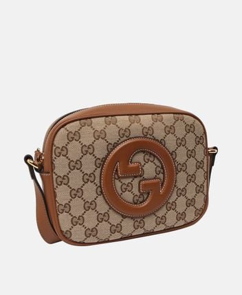 Cross-body bag Blondie