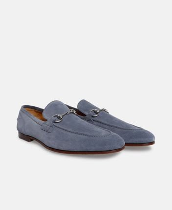 Loafers Jordaan