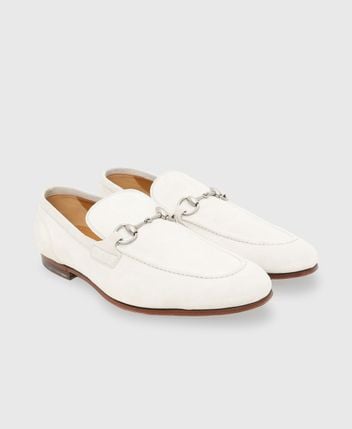Loafers Jordaan